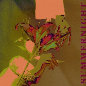 Summernight