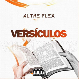 Versículos