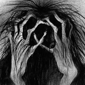 你的影子也逃不了