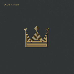 You Were Always There