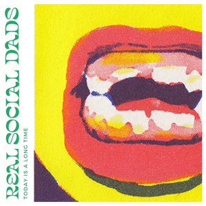 Sycophantasy