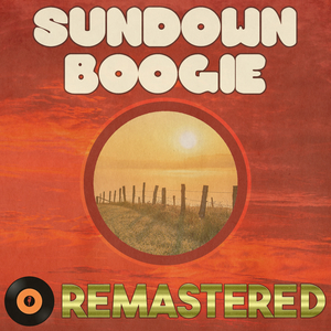 Ring-a-Ding Doo (feat. Mel Walker, Johnny Otis) [Remastered 2014]