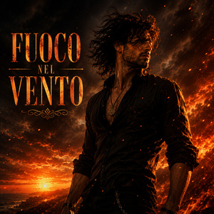 Fuoco nel Vento