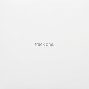 track