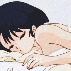 理想爱情（翻自 ivan蛋挞）