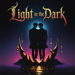 Light in the Dark