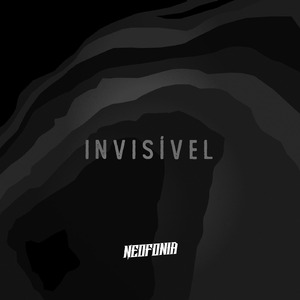 InvisÍvel