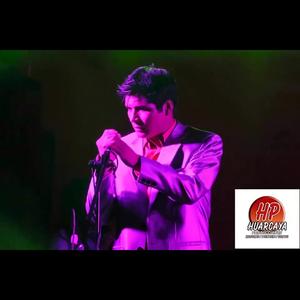 Pronunció Tu Nombre