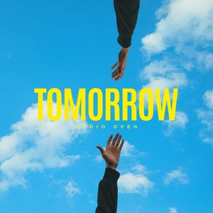 Tomorrow
