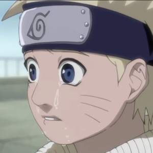 （ 懒 得 取 名 字）