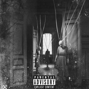 Sacrifice's (feat. Takemoneyjus)