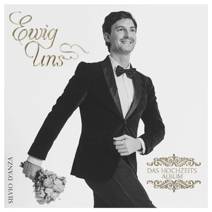 You Are so Beautiful (Wedding Version)