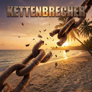 Kettenbrecher