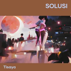 Solusi (Acoustic)