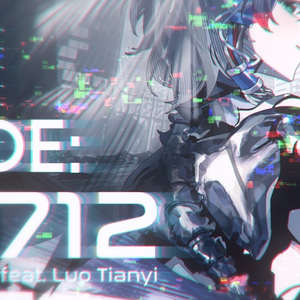 code：TY712
