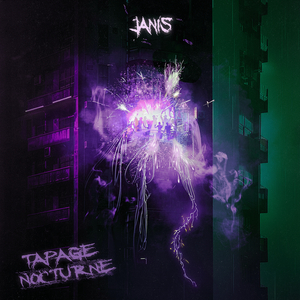 LA CRÈME DE LA CRÈME