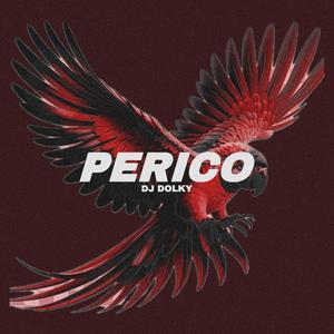 PERICO