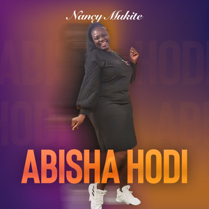 Abisha Hodi