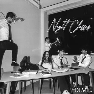 Night Classes