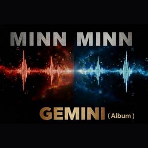 အတိတ်နေ့များ