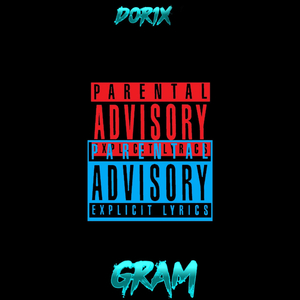 Gram