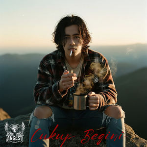 Cukup Begini (Unplugged)