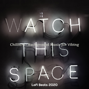 Grand Backdrops for Vibing