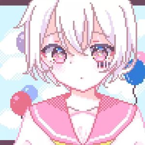 大田後生仔(丫蛋蛋版)