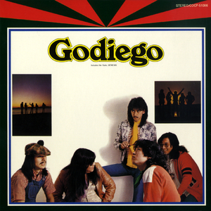 想い出を君に託そう