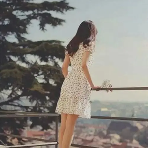 你陪我一程我记你一生 (烟嗓版)