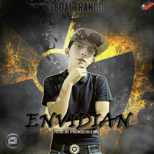 Envidian