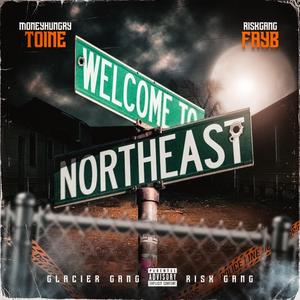 NorthEast