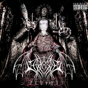 Deus Absentia (outro)