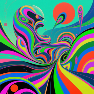 complicado e decepcionante