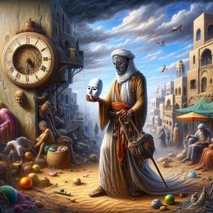 Xmi danegh ttweddren wudmawen