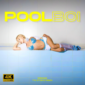 Poolboi (TYS STORYS Remix)