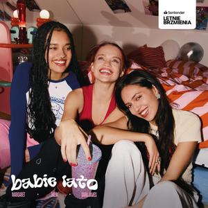 Bla bla bla (projekt BABIE LATO, Santander Letnie Brzmienia)