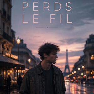 Perds Le Fil
