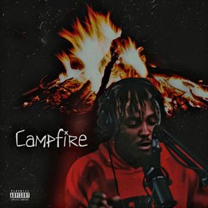 Campfire (Remix)