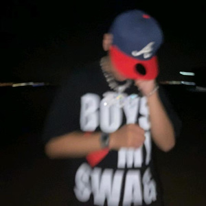 Say That