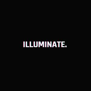 Illuminate