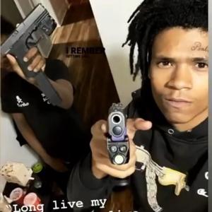 inNout(LongLiveAntarion)