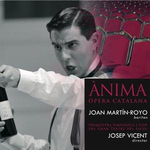 Babel 46: "Moçambique onde nascí… Sou cego"