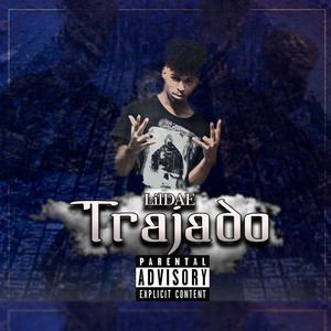 Trajado