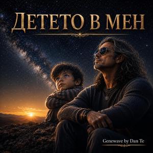 Детето в мен
