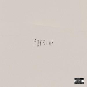 Popstar