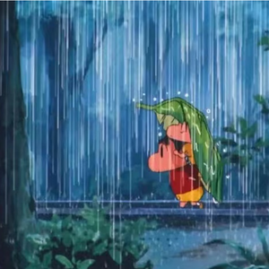 我的小鱼你醒了