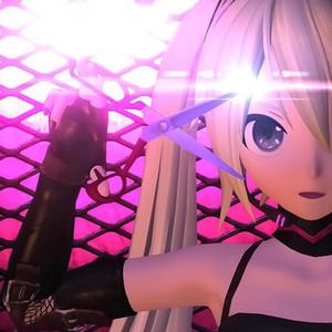 Headachy (prod. Prettydennis)