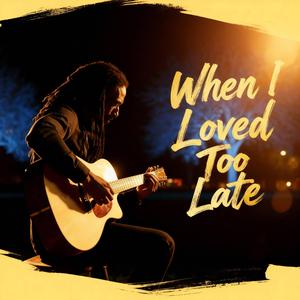 The Silence He Never Listened To