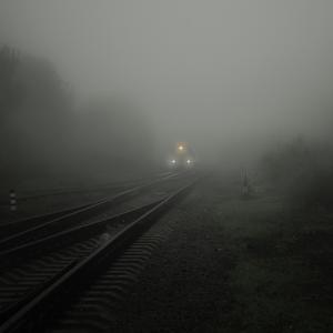 Ominous Ambient Trailer